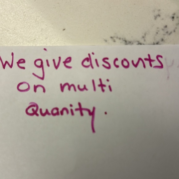 5 plastic eggs filled with MINI random toys, and vintage Mello Smello sticker - Picture 11 of 11